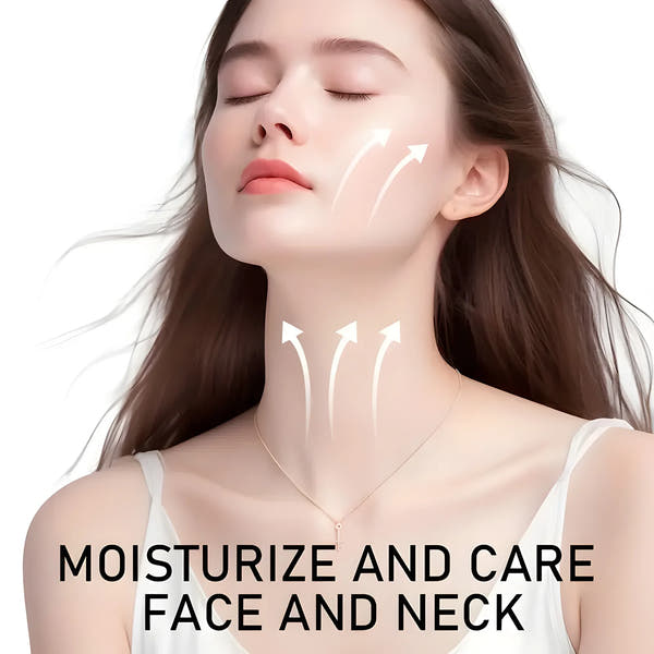 Retinol Lifting Stick – Återfuktande och uppstramande ansiktskräm med kollagen