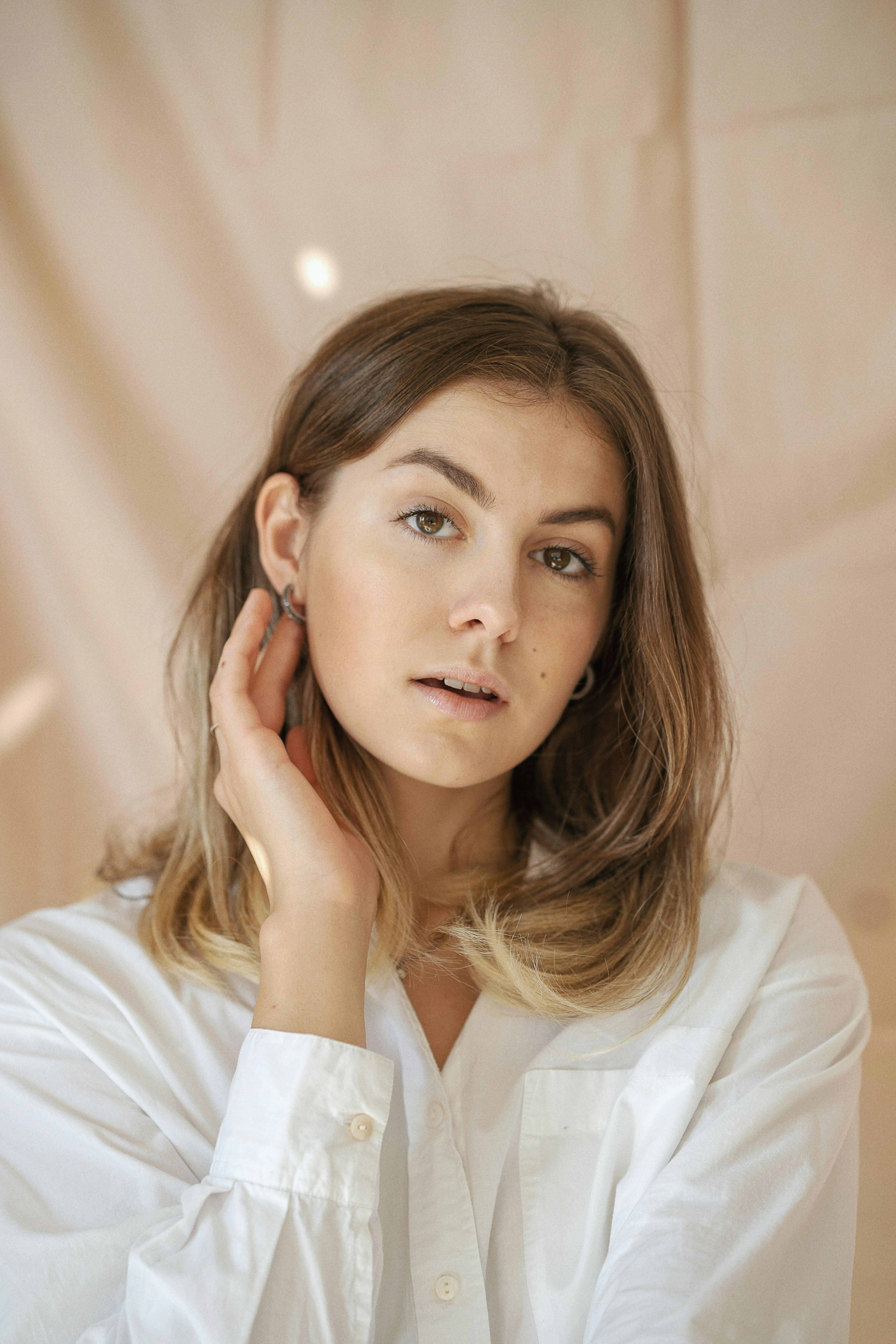 Sofia L.