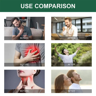 Andas djupt, lev fullt ut!