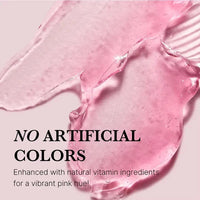 Koreansk Jelly Cream – den virala succén för mjuk, återfuktad och porfri hud