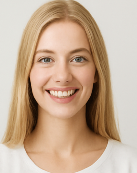 Emma S.