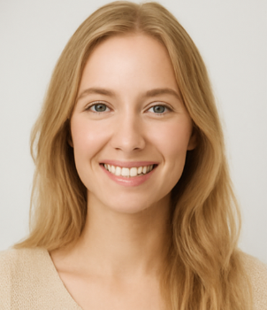 Sofia M.