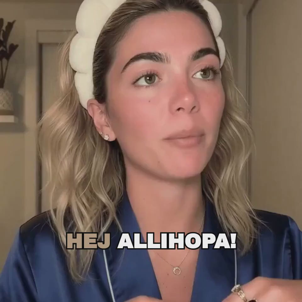 Ladda video: 