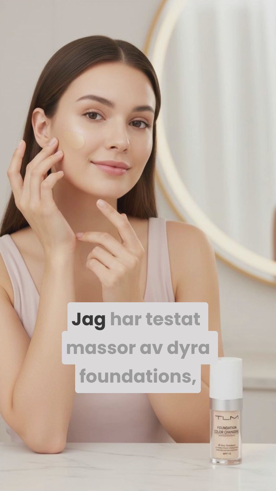 Ladda video: 