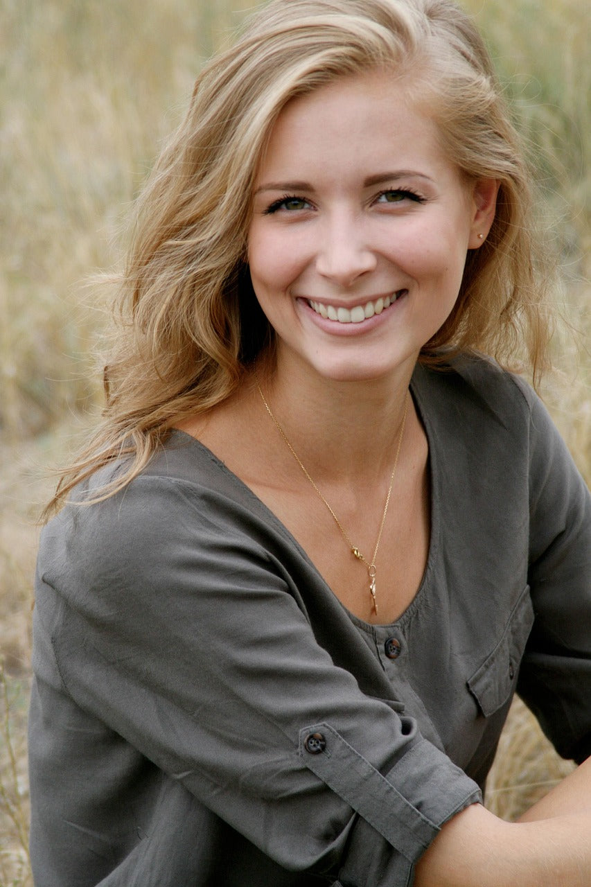 Johanna K.